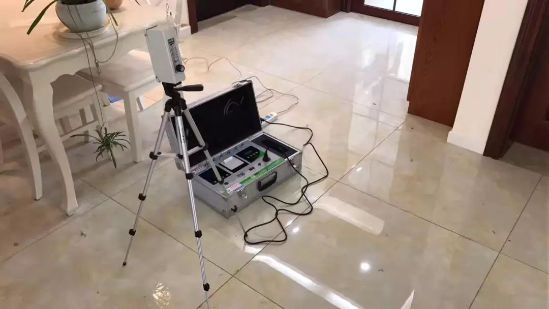 甲醛的糖心LOGO浏览器观看