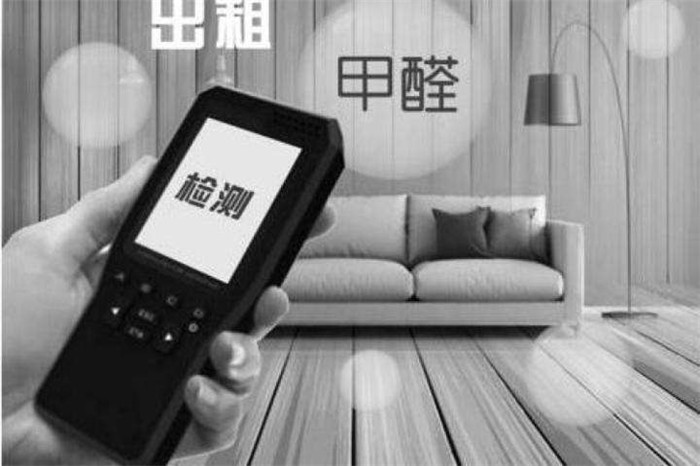 甲醛的糖心LOGO浏览器观看