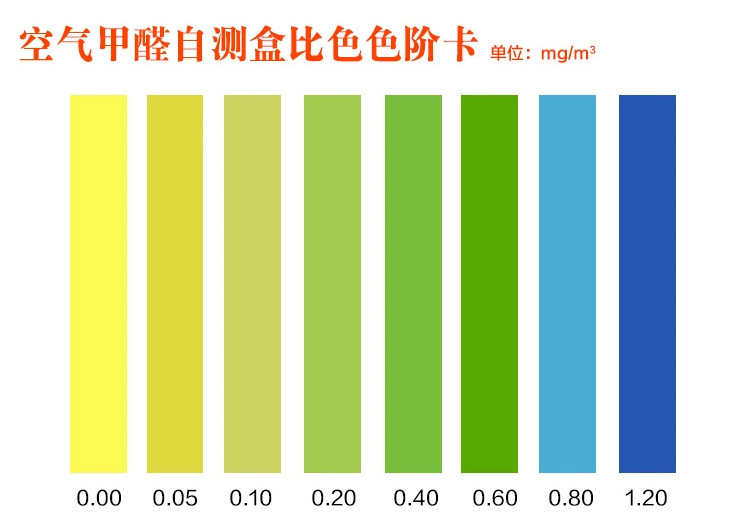 甲醛糖心LOGO浏览器观看方法